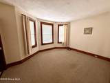 249 Forest Avenue - Photo 10