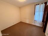 249 Forest Avenue - Photo 11