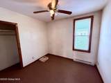 249 Forest Avenue - Photo 17