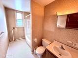 249 Forest Avenue - Photo 20