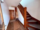 249 Forest Avenue - Photo 22
