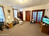 249 Forest Avenue - Photo 23