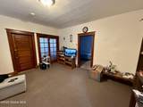 249 Forest Avenue - Photo 24