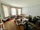 249 Forest Avenue - Photo 26