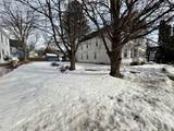 249 Forest Avenue - Photo 3
