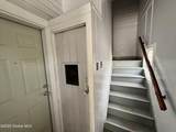 249 Forest Avenue - Photo 31