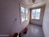 249 Forest Avenue - Photo 32