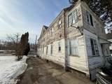 249 Forest Avenue - Photo 4