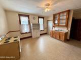 249 Forest Avenue - Photo 9