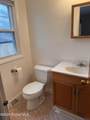 57 Mountain View Avenue - Photo 5