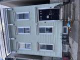 376 1st Street - Photo 1