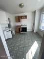 2057 Guilderland Avenue - Photo 8
