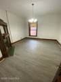 17 Mohawk Place - Photo 10