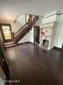 17 Mohawk Place - Photo 2