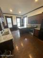 17 Mohawk Place - Photo 3