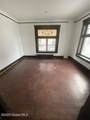 17 Mohawk Place - Photo 4