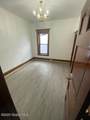 17 Mohawk Place - Photo 9