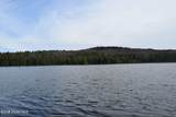 415 Collins Gifford Valley Road - Photo 2