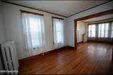 3 Marshall Street - Photo 8
