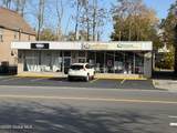 1619 Eastern Parkway - Photo 1
