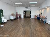1619 Eastern Parkway - Photo 2