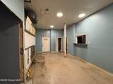 188 Remsen Street - Photo 5