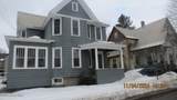 7 John Street - Photo 1