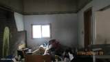 7 John Street - Photo 10