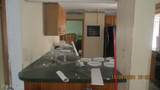 7 John Street - Photo 11