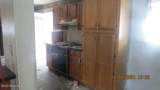 7 John Street - Photo 12