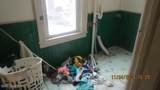 7 John Street - Photo 13