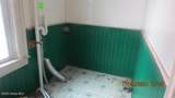 7 John Street - Photo 14