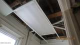 7 John Street - Photo 15