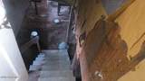 7 John Street - Photo 16