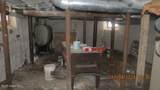 7 John Street - Photo 17