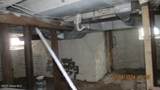 7 John Street - Photo 18