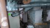 7 John Street - Photo 19