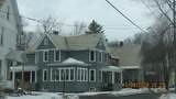7 John Street - Photo 2
