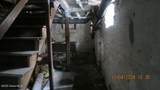 7 John Street - Photo 20