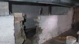 7 John Street - Photo 21