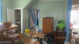 7 John Street - Photo 22