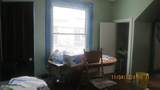 7 John Street - Photo 23