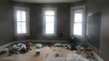 7 John Street - Photo 24