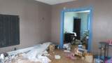 7 John Street - Photo 25