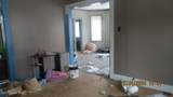7 John Street - Photo 26