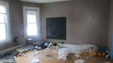 7 John Street - Photo 27