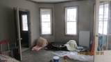 7 John Street - Photo 28