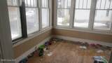 7 John Street - Photo 29