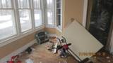 7 John Street - Photo 30