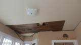 7 John Street - Photo 31